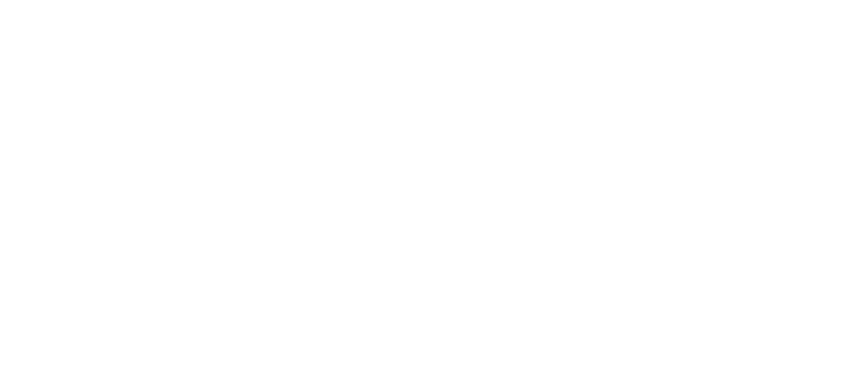 Medidove